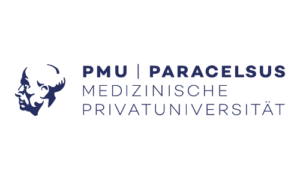 pflegenetz_partnerlogos_webseite_8