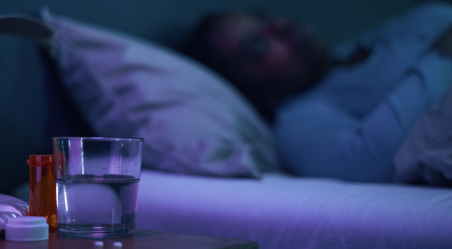 ME/CFS-Ambulanz und -Therapie eröffnet ab Oktober im Burgenland