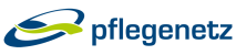 Pflegenetz-LOGO