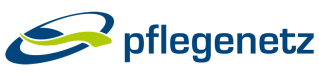 Pflegenetz-LOGO