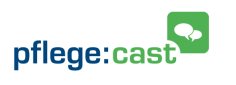 pflege-cast-logo.png