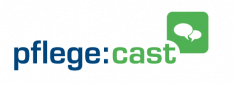 pflege-cast-logo
