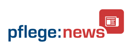 pflege-news-logo