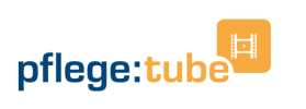 pflege-tube-logo.png