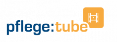 pflege-tube-logo